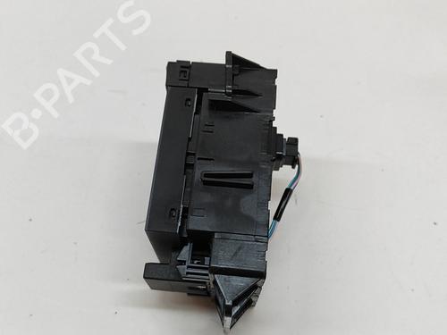 Switch LEXUS NX (_Z1_) 300h AWD (AYZ15, AYZ15_, AYZ15R) | BP28028904I30 