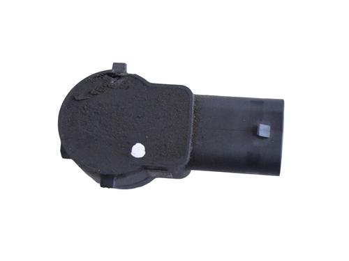 Electronic module PORSCHE CAYENNE (9PA) S 4.8 | BP30255295M83 - Image 3