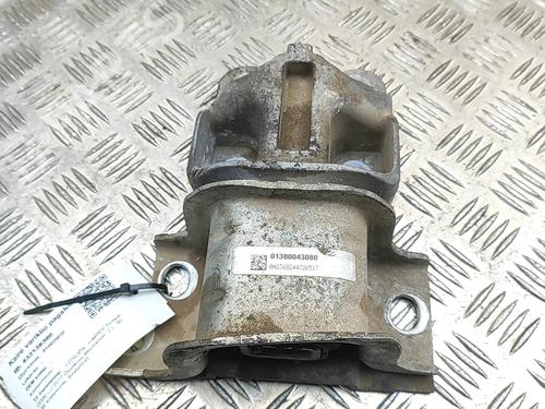 Engine mount CITROËN JUMPER II Van 2.0 BlueHDi 130 | BP31112779M89