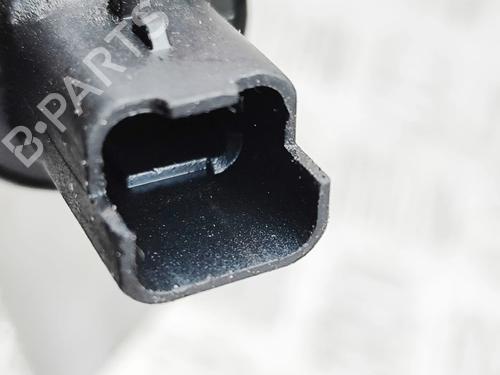 Electronic sensor MINI MINI Convertible (R57) Cooper D | BP33394561M84 - Image 6