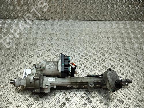Used Steering rack Steering rack 38466806 38466806