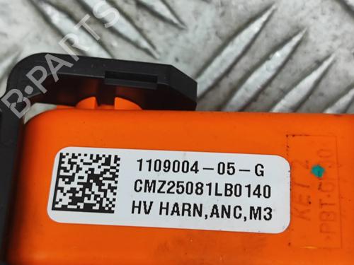 Wiring harness TESLA MODEL 3 (5YJ3) EV | BP34190603E16  - Image 8