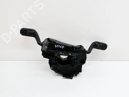 Steering column stalk FORD TRANSIT Van (FA_ _) 2.2 TDCi | BP10071737I23 - Image 3