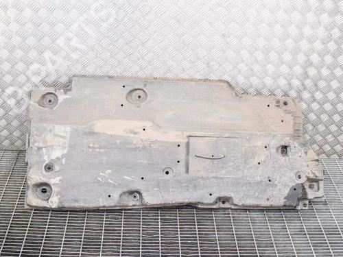 Used Underbody protection TOYOTA C-HR (_X1_) 1.8 Hybrid (ZYX10_, ZYX11_, ZYX10R, ZYX11R) (122 hp) 27747911