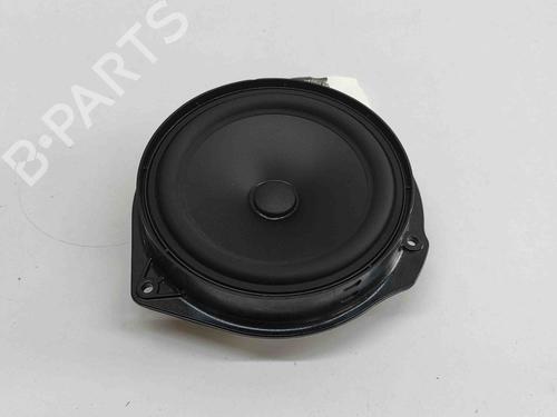 Speaker MERCEDES-BENZ GLE Coupe (C292) AMG 63 S 4-matic (292.375) | BP29459924E2 