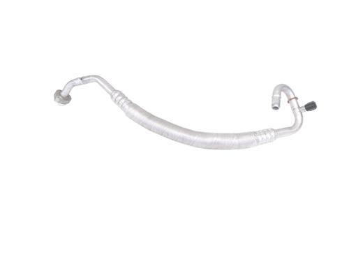 BP30244803M126 main image