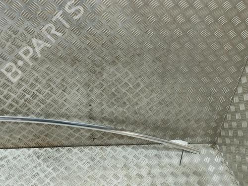 Other TESLA MODEL 3 (5YJ3) EV Performance AWD | BP33391628O1 - Image 3