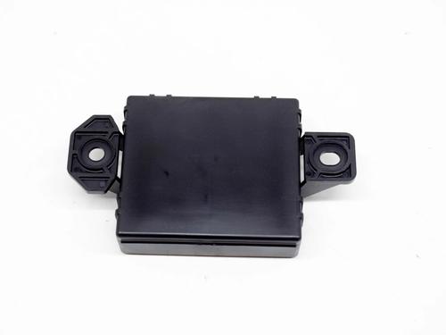 Used Electronic module JAGUAR E-PACE (X540) 2.0 D150 AWD (150 hp) 9227056