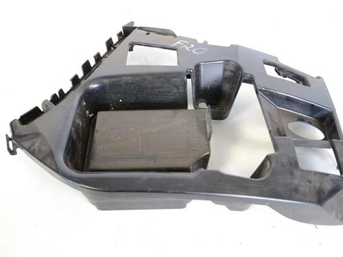 Used Rear bumper bracket Rear bumper bracket 30285192 30285192
