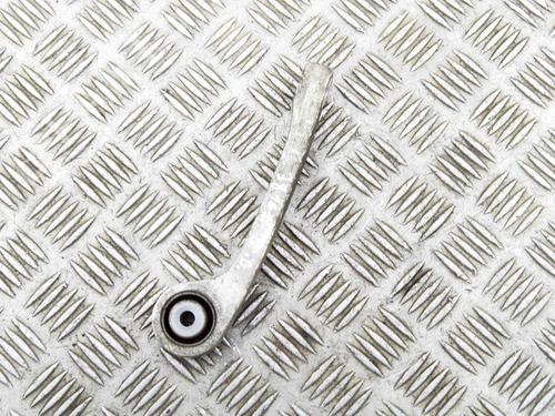 Andere AUDI A5 Convertible (F57, F5E) 40 TFSI Mild Hybrid | BP27759296O1 