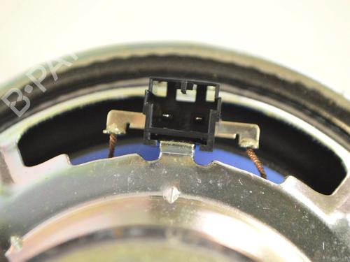 - Image 4
