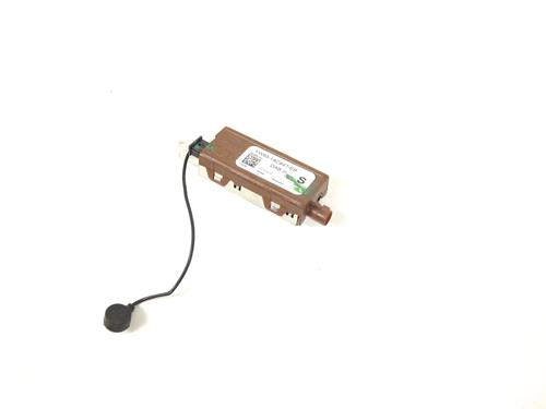 Electronic module PORSCHE 911 (997) 3.6 Carrera | BP33348263M83 - Image 2