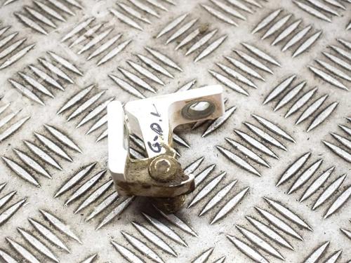 other-skoda-yeti-5l-12-tsi-8k0831402a-2009-2010-2011-2012-2013-2014-2015-2016-2017-14654243 main image