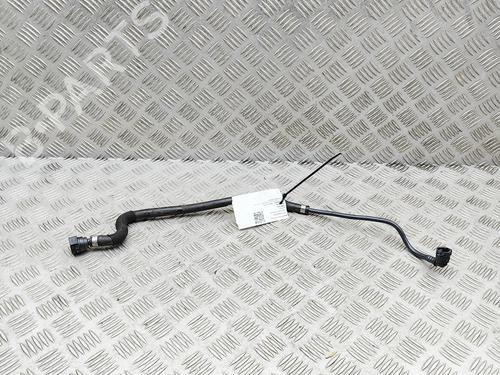 Pipe BMW X2 (U10) sDrive 20 i | BP36565007M125 - Image 3
