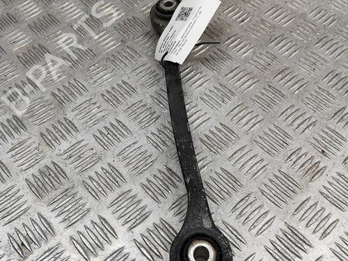 Right rear suspension arm MERCEDES-BENZ S-CLASS Coupe (C140) SEC/CL 600 (140.076) | BP24818115M15 