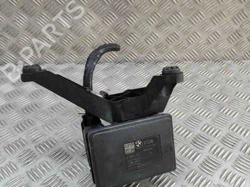 ABS Bremseaggregat BMW X1 (F48) xDrive 20 d | BP29227428M43