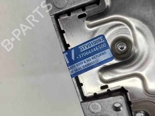 Elektronisk modul BMW X1 (U11) iX1 xDrive 30 | BP28553609M83
