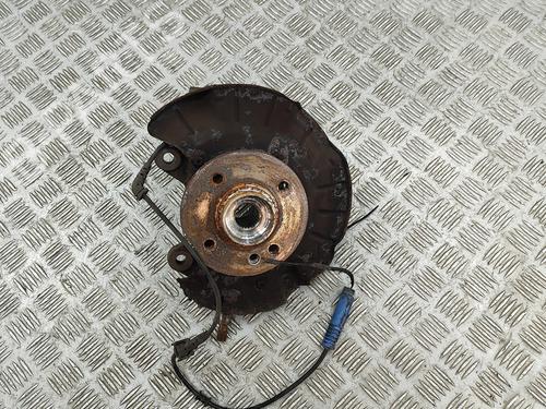 Achsschenkel links vorne für MINI MINI (R50, R53) Cooper (116 hp) 29570033