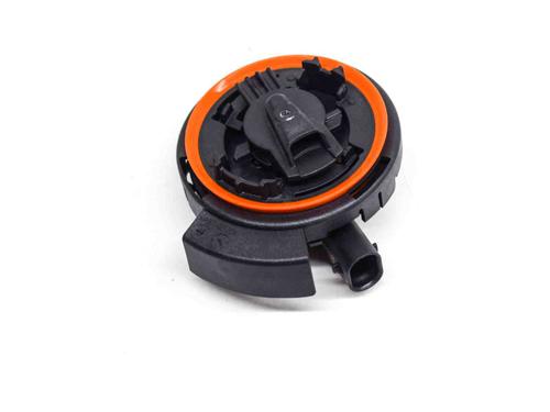 Electronic sensor TESLA MODEL 3 (5YJ3) EV AWD | BP27761607M84