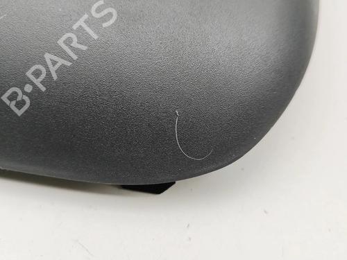 Kabinelys MASERATI LEVANTE SUV (M161) 3.0 D Q4 | BP31859395I8 