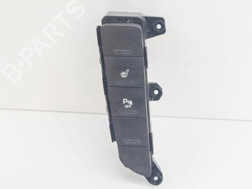 Used Switch Switch 8837847 8837847