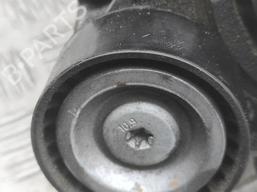 Alternator BMW 5 (E60) 530 d | BP35983028M7 - Image 8