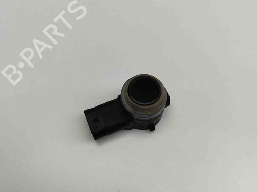 Electronic module MERCEDES-BENZ C-CLASS (W205) C 220 d 4-matic (205.005) | BP26165382M83 