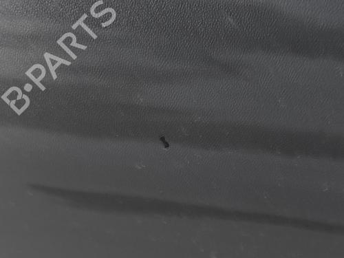 Left front door FORD TRANSIT CONNECT MPV 1.6 TDCi | BP20336840C2 