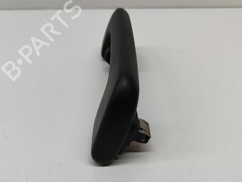 Interior roof handle AUDI Q5 (8RB) 2.0 TDI quattro | BP16271424I35 