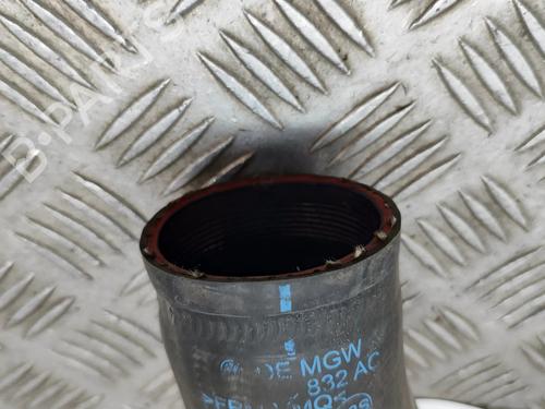 Pipe VW GOLF VI (5K1) 2.0 TDI | BP23248045M125