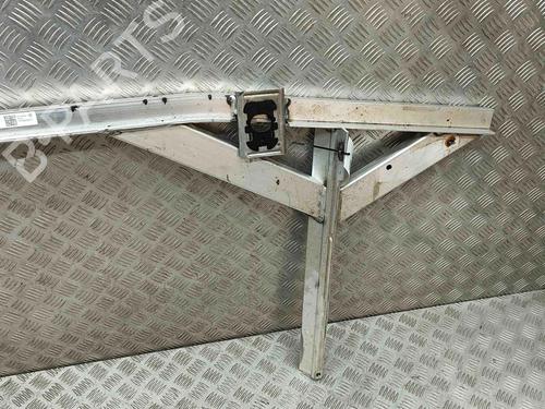 Support VW MULTIVAN T7 (STM, STN) 1.4 eHybrid | BP33374983C155 - Image 6