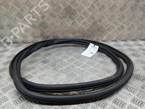 rubber-door-seal-audi-a3-limousine-8ys-8ym-2020-27773019 main image