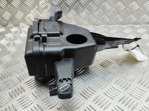 Fuse box MERCEDES-BENZ GLE (V167) GLE 300 d 4-matic (167.109) | BP35983303E1 - Image 2