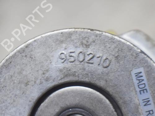 Other OPEL ZAFIRA TOURER C (P12) 1.8 (75) | BP14623127O1