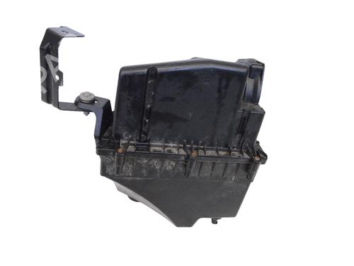 Luftfilter kasse JAGUAR F-PACE (X761) 2.0 TD4 | BP30283710M87