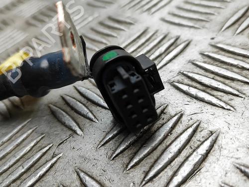 Fuse box VOLVO XC40 (536) B3 Mild-Hybrid | BP33385351E1  - Image 10