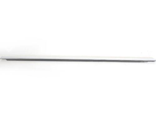 Used Door moulding trim VW PASSAT CC B6 (357) 3.6 FSI 4motion (300 hp) 30285188