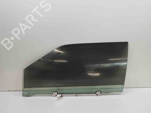 Dør rude ventre foran CADILLAC ELDORADO Coupe 4.6 (299 hp) 28955580