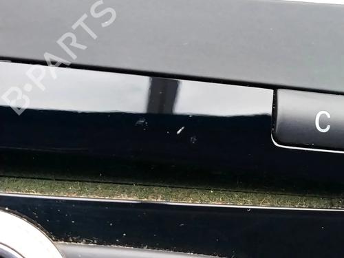 Electronic module MERCEDES-BENZ E-CLASS (W212) E 220 CDI / BlueTEC (212.001, 212.002) | BP39958594M83 - Image 11