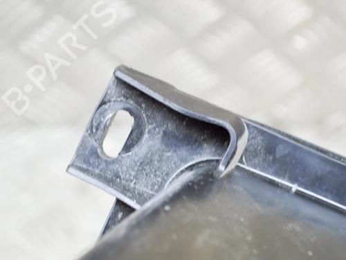 Pipe TESLA MODEL X (5YJX) P100D AWD | BP14623820M125