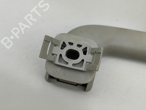 Interior roof handle JAGUAR I-PACE (X590) EV400 AWD | BP28437126I35 