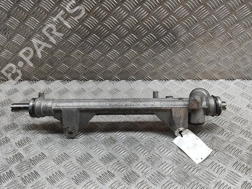 Used Steering rack RENAULT CLIO IV (BH_) 0.9 TCe 90 (BHNF, BHMA, BHMH, BHJK, BHJR) (90 hp) 24143103