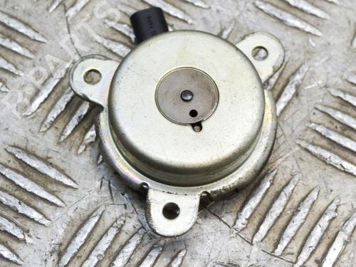 Other FORD FIESTA VI (CB1, CCN) 1.0 | BP14650755O1