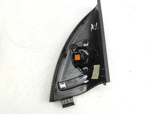 Speaker MERCEDES-BENZ GLS (X166) 500 4-matic (166.873) | BP33825845E2 - Image 2