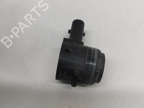 Electronic module TESLA MODEL 3 (5YJ3) EV AWD | BP27788616M83 