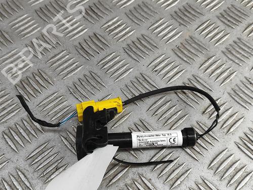 Electronic module BMW 8 Gran Coupe (G16, F93) M8 | BP28956097M83 