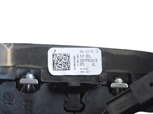 Steering wheel AUDI Q5 (FYB, FYG) 45 TFSI Mild Hybrid quattro | BP33366128C49 - Image 10