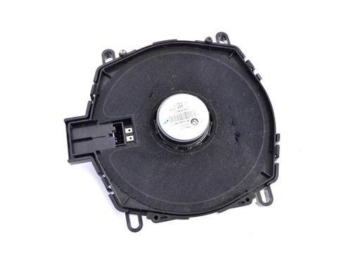 Electronic module BMW X4 (F26) xDrive 30 d | BP30226379M83