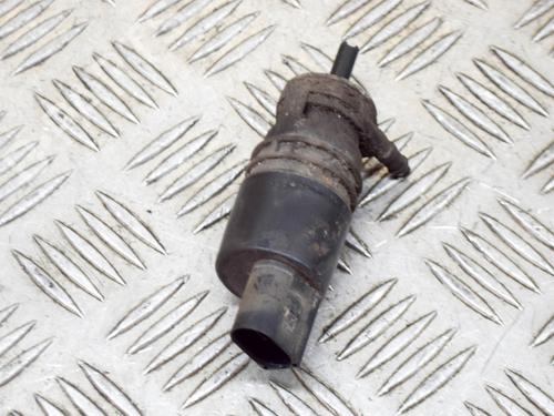 Sprinklervæskepumpe VW PASSAT B7 (362) 1.4 TSI | BP14627270E24 