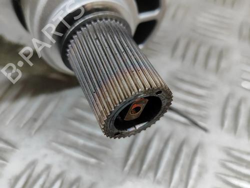 Electronic module TESLA MODEL Y (5YJY) EV Performance All-wheel Drive | BP27789735M83 - Image 4